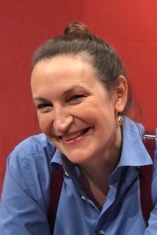 Dieses Bild hat ein leeres Alt-Attribut. Der Dateiname ist Golin-Erika_foto-e1781279000335.jpg